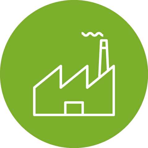 découvrez les performances exceptionnelles des solutions terravolt, conçues pour optimiser l'efficacité énergétique et maximiser la durabilité. plongez dans un monde d'innovation pour améliorer vos opérations.