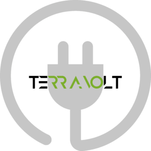 découvrez les performances exceptionnelles de terravolt, une solution innovante conçue pour optimiser l'efficacité énergétique et améliorer la durable des installations. explorez comment terravolt transforme vos besoins en énergie en offrant des résultats probants et un impact environnemental réduit.
