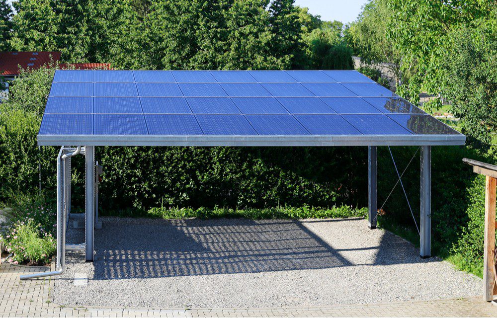 découvrez tout ce qu'il faut savoir sur le permis de construire pour un hangar photovoltaïque : démarches administratives, réglementations et avantages écologiques. optimisez votre projet d’énergie renouvelable et contribuez à la transition énergétique avec notre guide complet.
