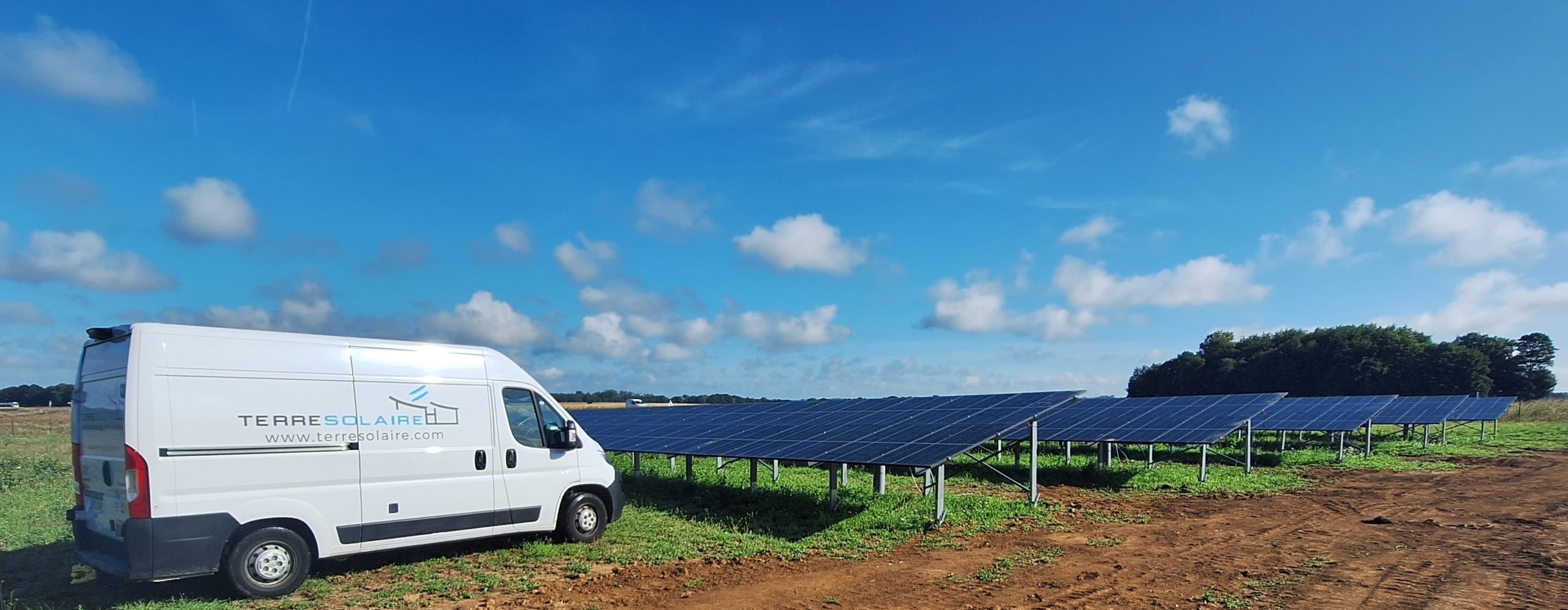 découvrez les tendances et les innovations du photovoltaïque agricole en 2025. optimisez vos cultures tout en produisant de l'énergie renouvelable grâce à des solutions durables et performantes.