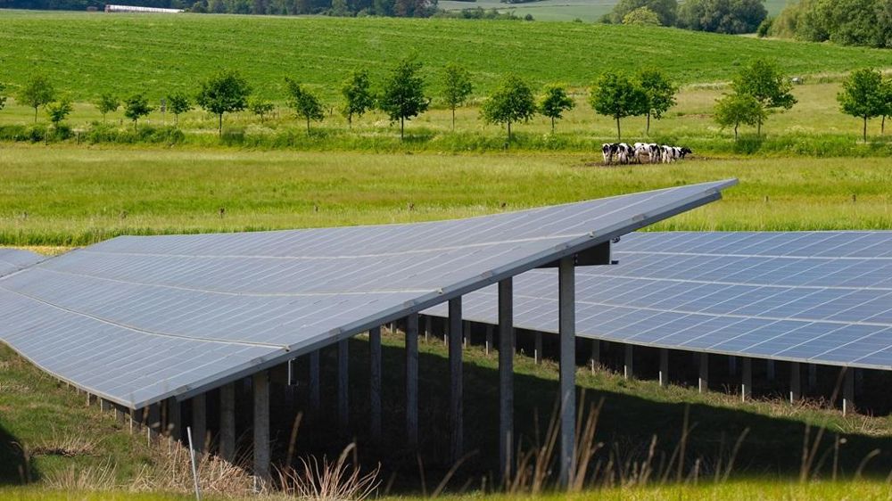 découvrez les dernières innovations et tendances du photovoltaïque agricole en 2025, une solution durable pour optimiser vos exploitations tout en réduisant vos coûts énergétiques. renseignez-vous sur les technologies, les aides financières et les avantages environnementaux de cette énergie renouvelable incontournable.