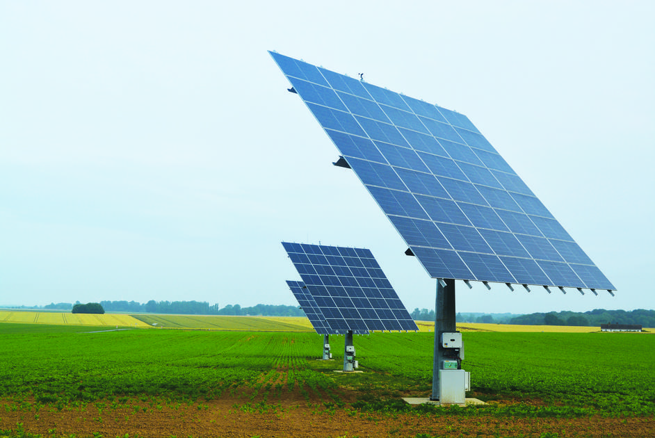 découvrez les enjeux et les opportunités du photovoltaïque agricole en 2025. adoptez des solutions durables pour optimiser votre production agricole tout en contribuant à la transition énergétique. explorez les innovations et les tendances qui façonneront l'avenir de l'énergie solaire sur vos exploitations.