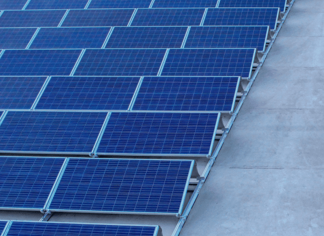 découvrez les avantages du photovoltaïque agricole en bretagne : une solution durable pour optimiser la production énergétique de vos exploitations agricoles tout en préservant l'environnement. apprenez comment maximiser vos revenus grâce à l'énergie solaire et contribuer à une agriculture renouvelable.