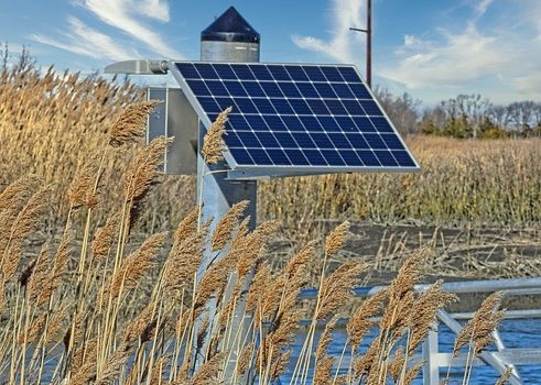 découvrez l'énergie photovoltaïque durable : une solution innovante et écologique pour produire votre électricité, réduire votre empreinte carbone et réaliser des économies sur vos factures d'énergie. engagez-vous dans la transition énergétique dès aujourd'hui !