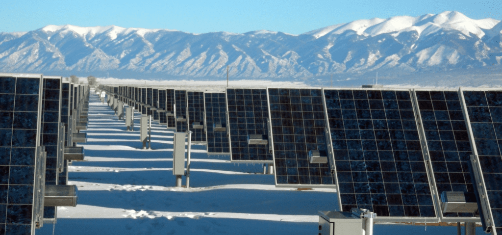 découvrez les avantages du photovoltaïque durable, une solution écologique et économique pour produire de l'énergie renouvelable. optimisez votre consommation énergétique tout en préservant l'environnement grâce à des technologies innovantes et durables.