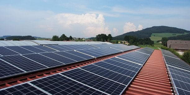 découvrez photowatt, leader de l'énergie solaire en france, spécialisé dans la fabrication de solutions photovoltaïques innovantes. profitez d'une énergie renouvelable et durable pour votre maison ou votre entreprise avec des produits de haute qualité, conçus pour optimiser votre consommation d'énergie.