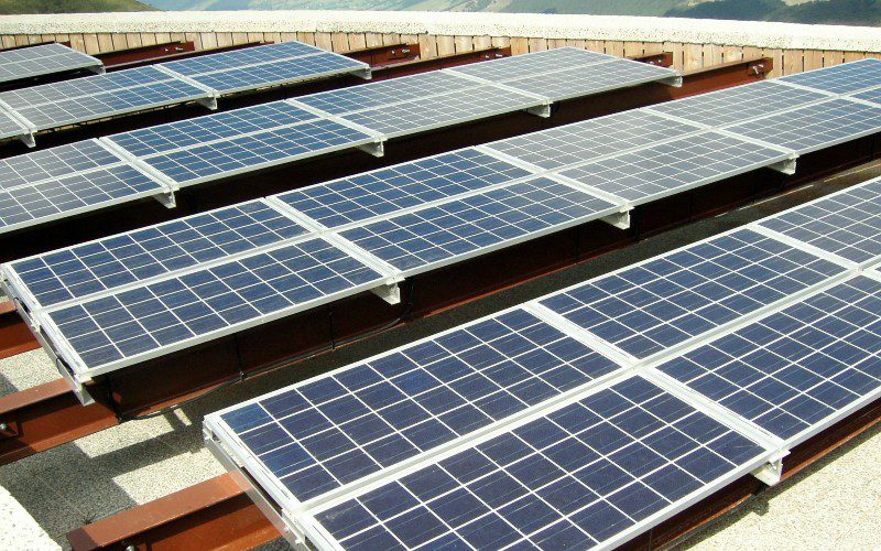 découvrez photowatt, le leader français dans la production d'énergie solaire. profitez de solutions innovantes et durables pour transformer votre consommation énergétique tout en préservant l'environnement.