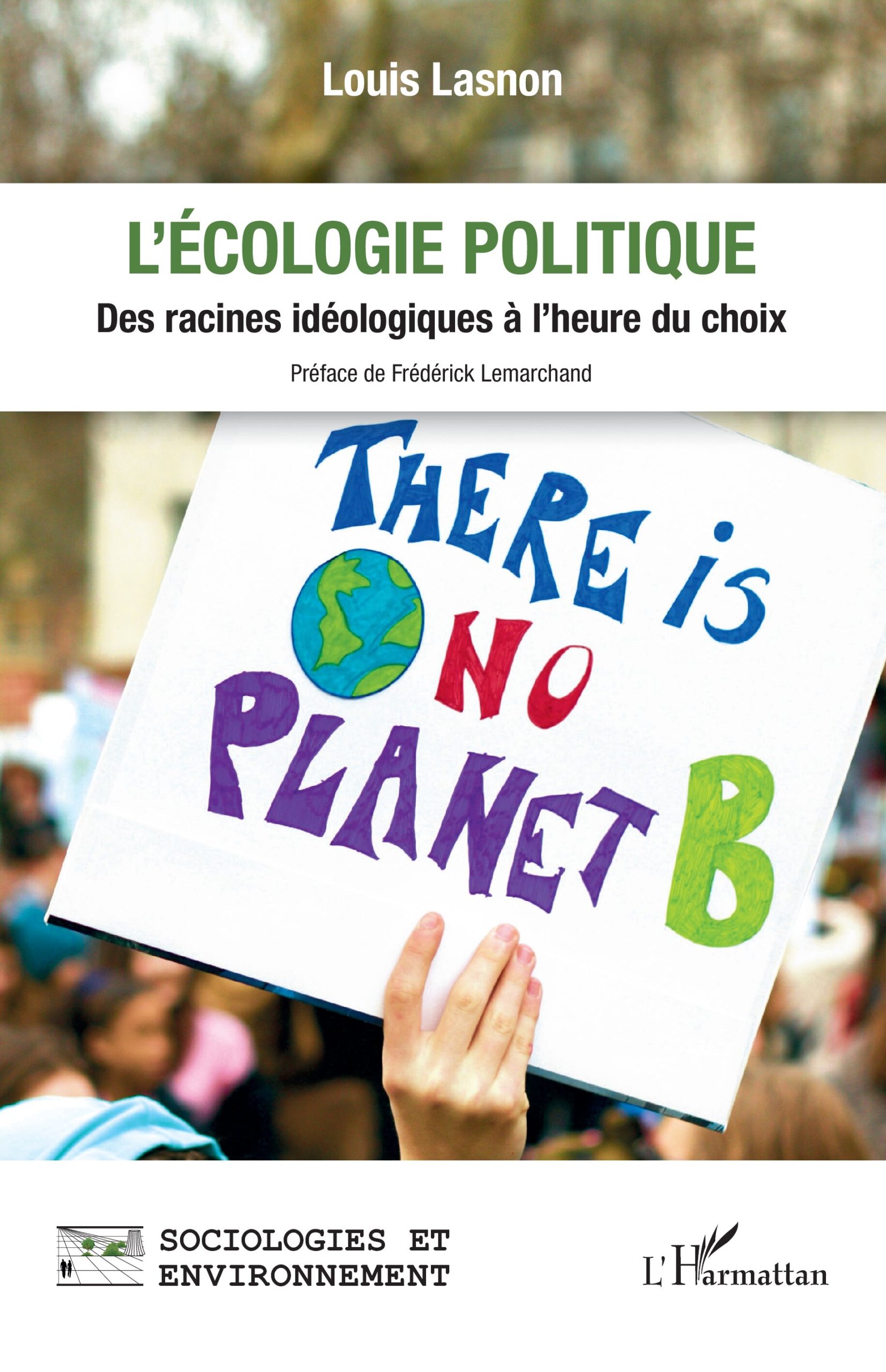 découvrez les dernières évolutions des politiques environnementales en 2023, incluant les initiatives mondiales, les réglementations nationales et les engagements vers un développement durable. restez informé sur les actions cruciales pour protéger notre planète.