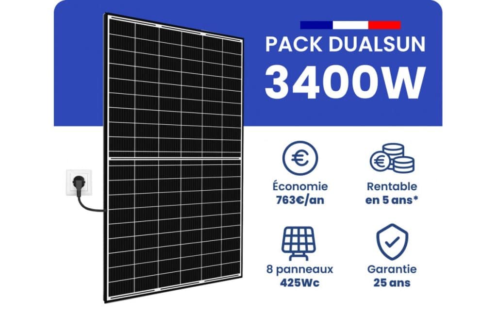 découvrez comment le positionnement géographique influence l'efficacité des systèmes d'énergie photovoltaïque. analysez les facteurs clés qui déterminent le rendement solaire et les meilleures pratiques pour optimiser l'utilisation de l'énergie renouvelable selon votre localisation.