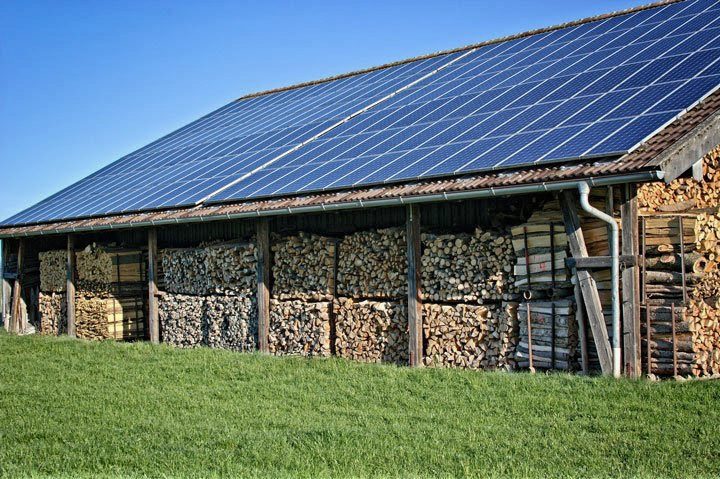 découvrez comment la poussière peut affecter l'efficacité de vos panneaux solaires et apprenez des astuces pour les entretenir afin d'optimiser leur performance. protégez votre investissement et maximisez votre production d'énergie renouvelable.