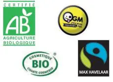 découvrez les pratiques agricoles durables qui préservent l'environnement tout en garantissant une production alimentaire responsable. apprenez comment réduire l'impact écologique de l'agriculture et adopter des méthodes respectueuses de la biodiversité.