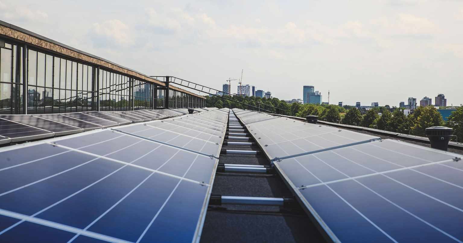 découvrez les précautions essentielles à prendre lors de l'installation de bâtiments solaires. protégez votre investissement en garantissant la sécurité, l'efficacité et la durabilité de vos panneaux solaires avec nos conseils d'experts.