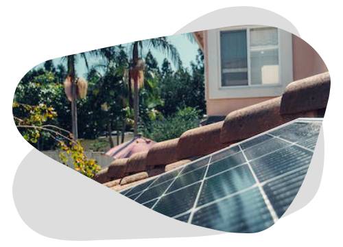 découvrez les précautions essentielles à prendre lors de l'installation et de l'entretien de bâtiments solaires. garantissez la sécurité et l'efficacité de vos systèmes solaires grâce à nos conseils d'experts.