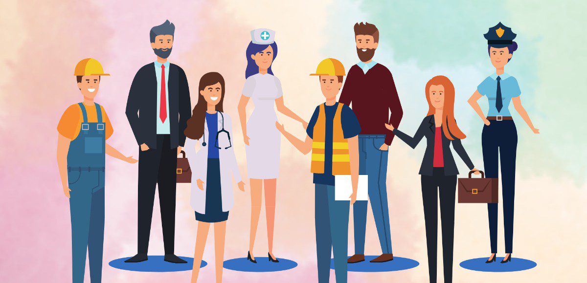 découvrez comment préparer votre avenir dès aujourd'hui grâce à des conseils pratiques, des stratégies efficaces et des ressources adaptées pour atteindre vos objectifs personnels et professionnels.
