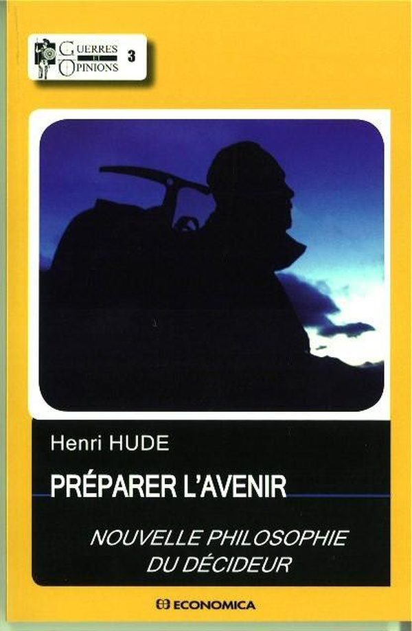 préparez votre avenir dès aujourd'hui avec des conseils pratiques, des stratégies efficaces et des ressources adaptées pour atteindre vos objectifs personnels et professionnels.