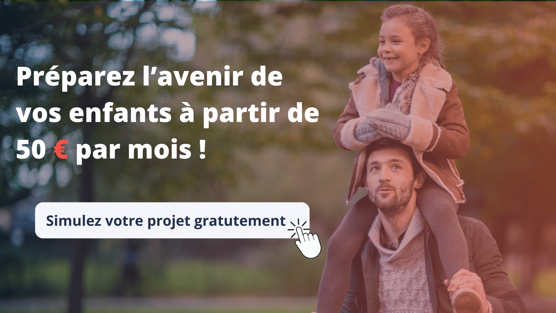 découvrez comment préparer votre avenir avec des conseils pratiques et des stratégies efficaces pour atteindre vos objectifs personnels et professionnels. bâtissez un futur radieux dès aujourd'hui !