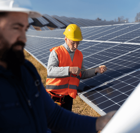 découvrez la prime autoconsommation, une aide financière pour encourager l'installation de systèmes photovoltaïques et favoriser l'utilisation d'électricité produite par soi-même. profitez des avantages écologiques et économiques de l'énergie solaire grâce à cette subvention dédiée aux particuliers et aux entreprises.