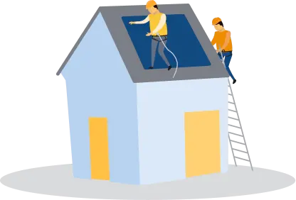 découvrez la prime d'autoconsommation, une aide financière pour soutenir vos projets d'énergie solaire. profitez d'avantages fiscaux et réduisez vos factures d'électricité tout en contribuant à la transition énergétique.