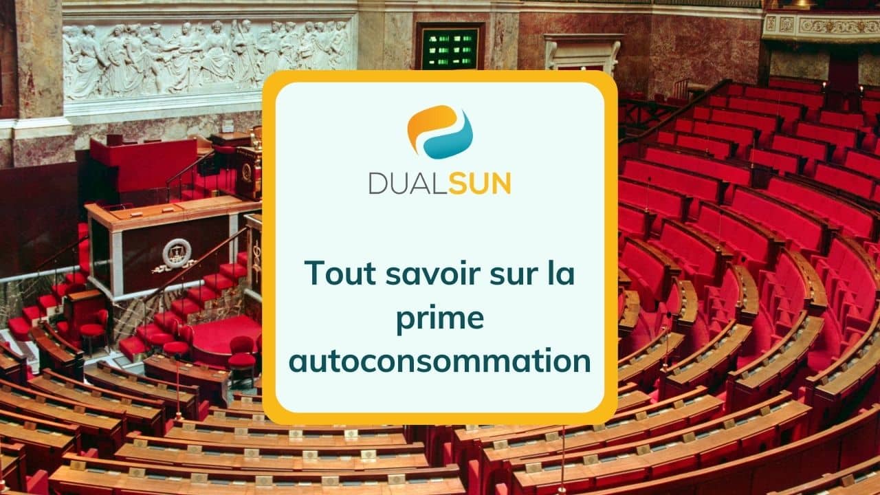 découvrez comment bénéficier de la prime autoconsommation pour optimiser votre installation solaire et réduire vos factures d'énergie. informez-vous sur les conditions, les aides financières disponibles et les avantages de l'autoconsommation.