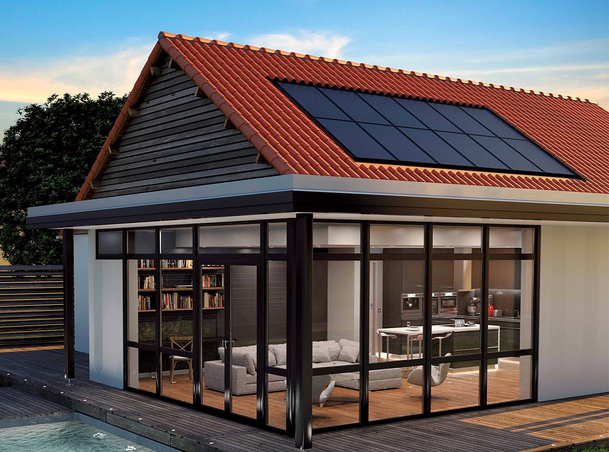 découvrez comment la prime d'autoconsommation peut vous aider à réduire vos factures d'énergie tout en valorisant votre investissement dans des systèmes solaires. explorez les avantages, les conditions d'éligibilité et les démarches à suivre pour bénéficier de cette aide financière.