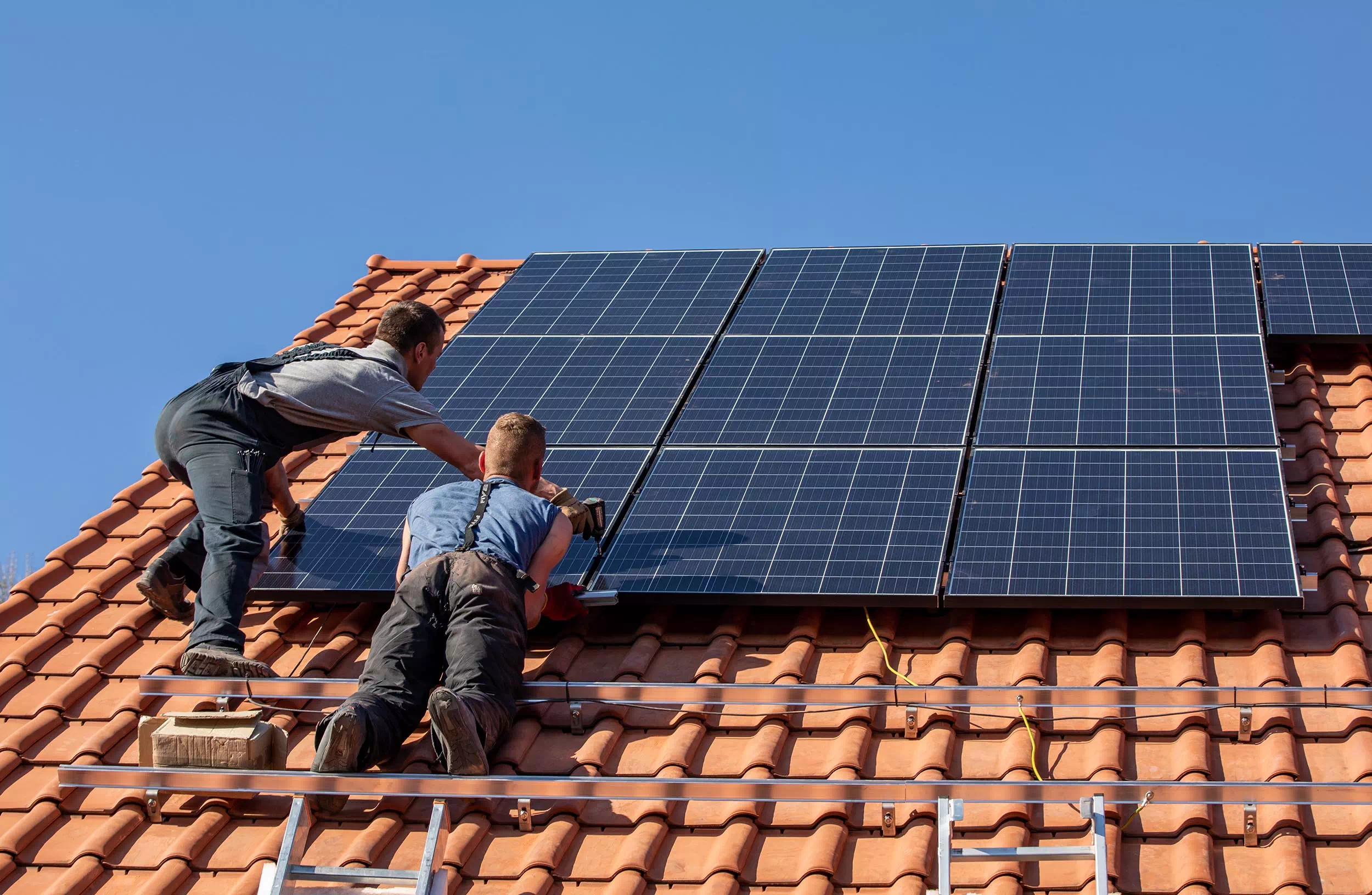 découvrez la prime autoconsommation et profitez d'avantages financiers en investissant dans l'énergie solaire. optimisez votre consommation d'électricité tout en réduisant votre facture d'énergie grâce à cette aide gouvernementale.