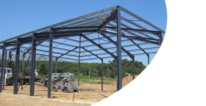 découvrez notre guide sur les prix des bâtiments agricoles, incluant des conseils pour évaluer les coûts, des informations sur les matériaux et des astuces pour optimiser votre investissement. que vous soyez agriculteur ou investisseur, trouvez les meilleures options adaptées à vos besoins.