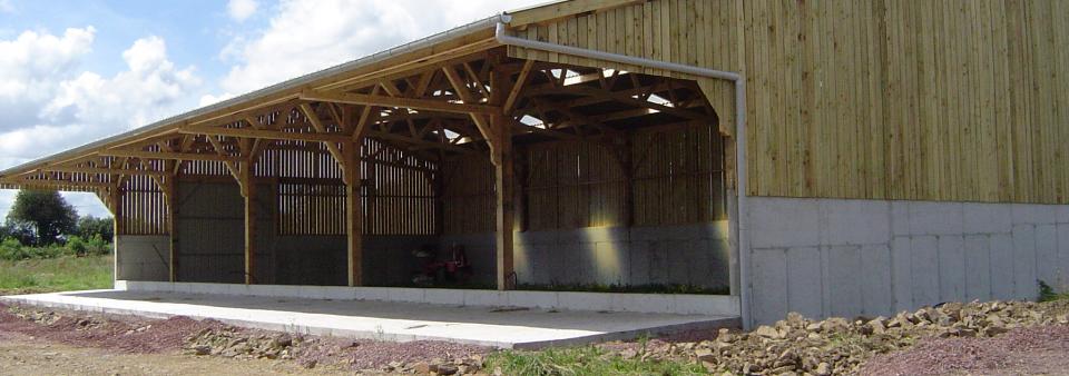 découvrez les tarifs compétitifs pour les bâtiments agricoles. comparez les prix, les matériaux et les modèles disponibles pour optimiser votre investissement et améliorer votre production agricole.