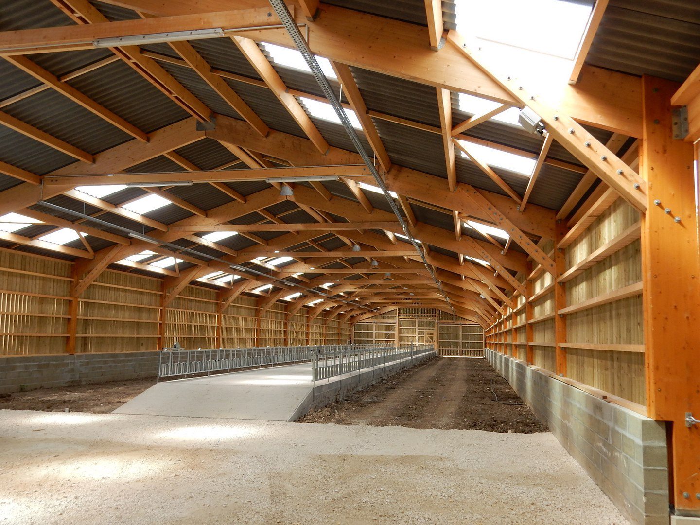 découvrez les prix compétitifs des bâtiments en bois. comparez les coûts, les matériaux et les différentes options de construction pour réaliser votre projet en toute sérénité.