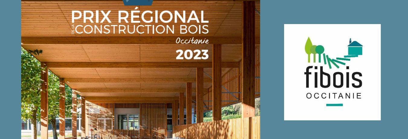 découvrez les meilleurs prix pour la construction en bois. comparez les offres et trouvez des solutions durables et économiques pour vos projets de bâtiment bois.
