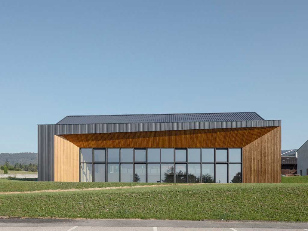 découvrez les prix des bâtiments en bois, un choix durable et esthétique pour vos constructions. comparez les coûts, les matériaux et les avantages d'opter pour des structures en bois pour vos projets immobiliers.