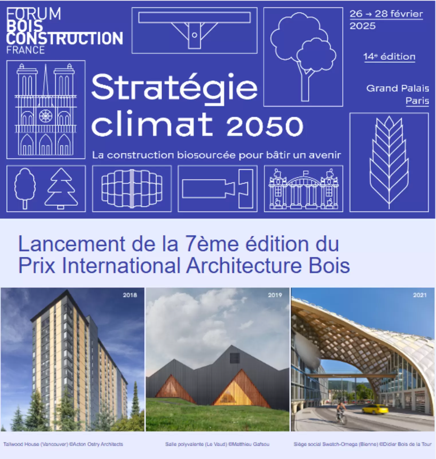 découvrez notre guide complet sur les prix des bâtiments en bois. comparez les coûts, les avantages et les types de constructions pour faire le meilleur choix pour vos projets, le tout en respectant votre budget.