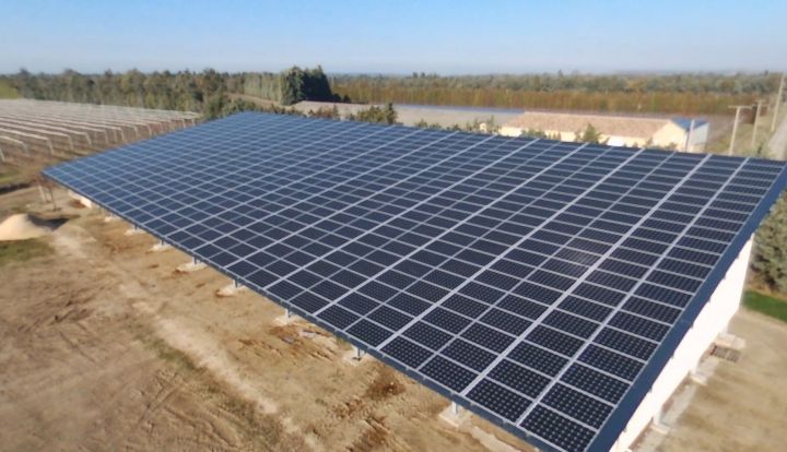 découvrez les prix des bâtiments photovoltaïques et les différents facteurs qui influencent leur coût. informez-vous sur les options d'investissement et les aides disponibles pour intégrer l'énergie solaire dans vos projets de construction.