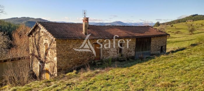 découvrez les prix au mètre carré des terrains agricoles anciens en france. analyse des tendances du marché, des facteurs influençant les prix et conseils pour investir dans l'immobilier agricole.