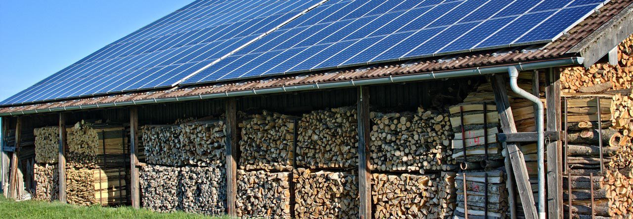 découvrez tout ce qu'il faut savoir sur les prix et les subventions pour l'installation de panneaux photovoltaïques dans les bâtiments agricoles. maximisez vos investissements tout en contribuant à une agriculture durable grâce aux aides financières disponibles.