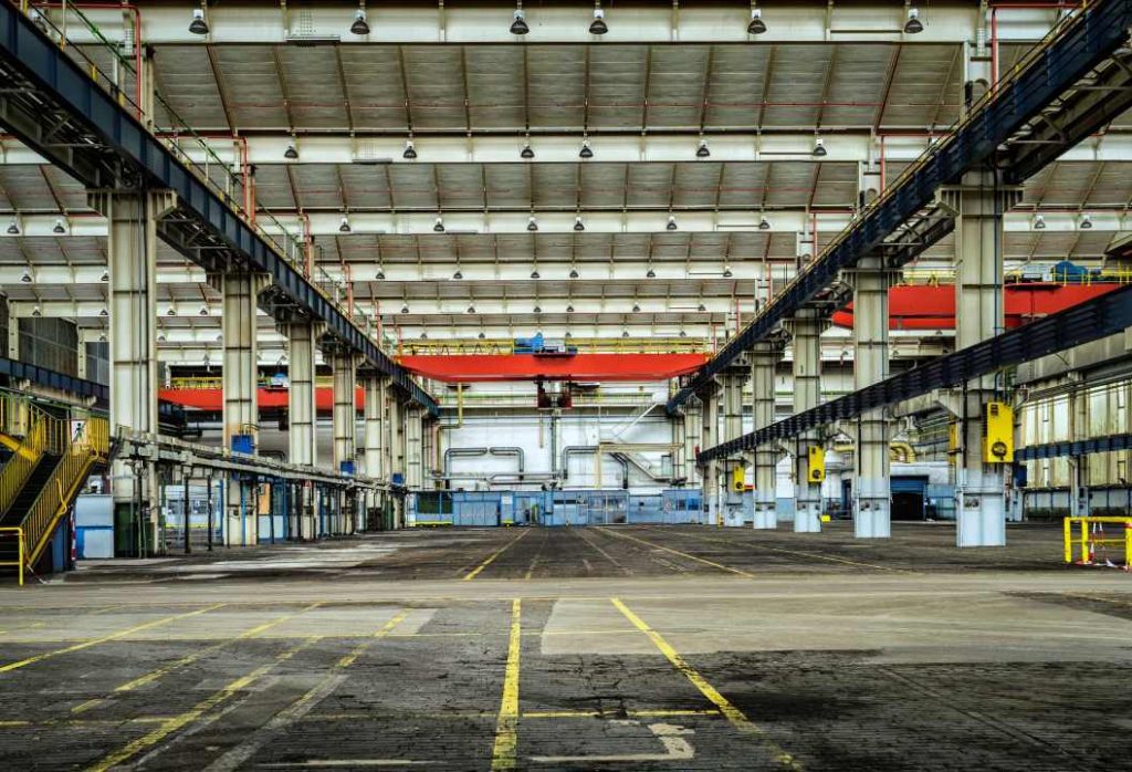découvrez les prix des hangars pour le stockage et l'atelier. comparez les options disponibles et trouvez le meilleur rapport qualité-prix pour répondre à vos besoins en espace.