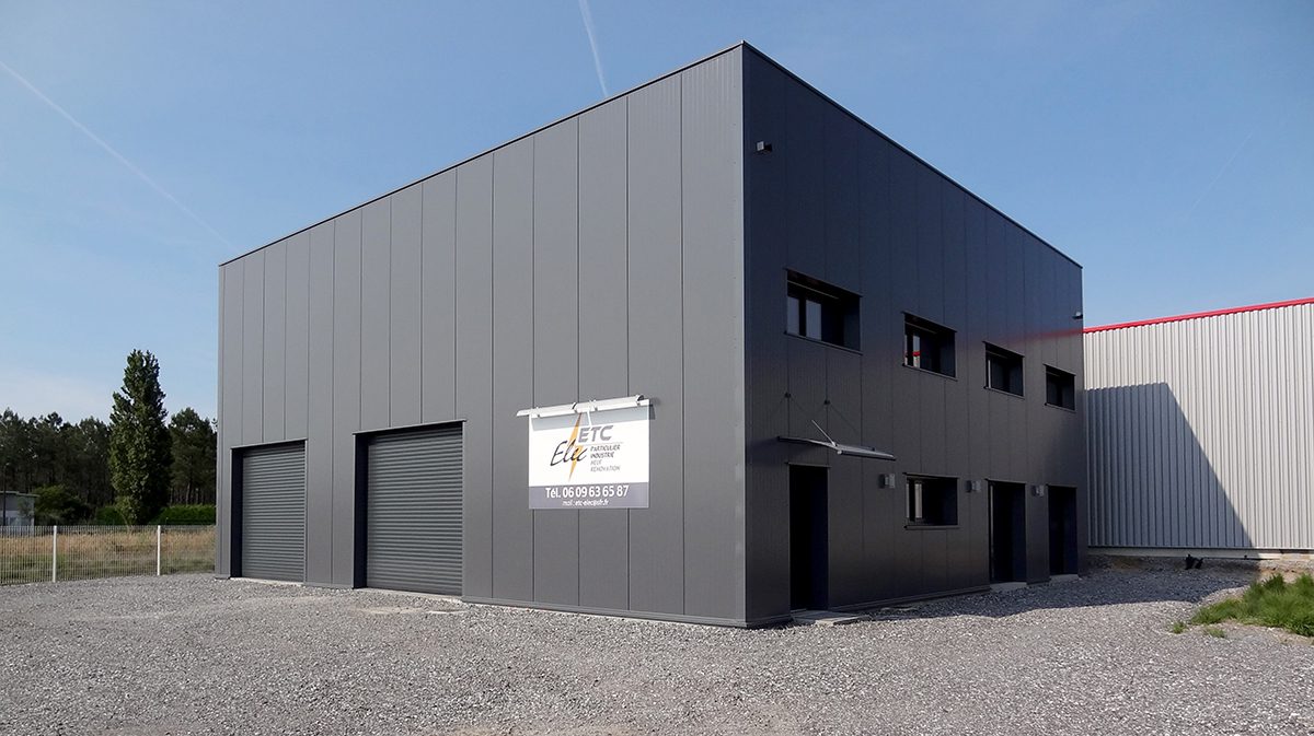 découvrez les prix des hangars de 100m2 adaptés à vos besoins. comparez les options disponibles pour trouver le meilleur rapport qualité-prix et optimisez votre espace de stockage ou de travail.