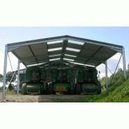 découvrez les prix attractifs pour un hangar de 300m2. que vous soyez à la recherche d'un espace de stockage, d'un local professionnel ou d'un atelier, trouvez la solution idéale qui répond à vos besoins. obtenez des informations sur les coûts, les options disponibles et les conseils pour faire le meilleur choix.