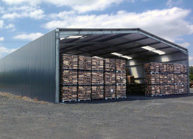 découvrez les prix attractifs pour l'achat ou la location de hangars de 400m2. que ce soit pour du stockage, de la logistique ou des activités industrielles, nous vous proposons des options adaptées à vos besoins et à votre budget. obtenez un devis personnalisé dès aujourd'hui !