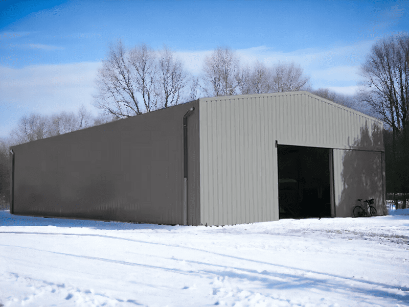 découvrez les prix des hangars de 400 m² adaptés à vos besoins. obtenez des informations détaillées sur les options disponibles, les tarifs et les avantages d'un espace de stockage spacieux. trouvez le hangar idéal pour votre entreprise ou projet.