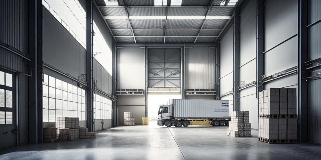 découvrez nos prix compétitifs pour la construction de hangars. que vous ayez besoin d'un espace de stockage, d'un atelier ou d'un bâtiment agricole, nous proposons des solutions sur mesure adaptées à votre budget. obtenez un devis gratuit dès aujourd'hui !