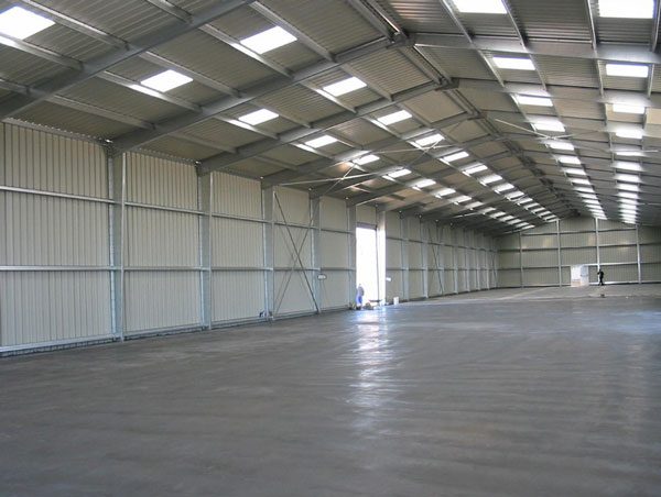 découvrez les prix des hangars adaptés à vos besoins. que vous cherchiez un hangar pour le stockage, l'agriculture ou l'industrie, trouvez des options accessibles et de qualité. comparez les coûts et choisissez la solution idéale pour votre projet.