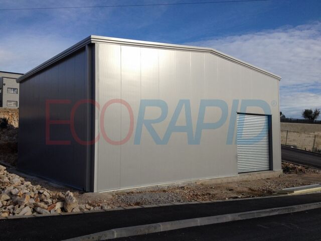 découvrez les prix des hangars de 800 m2, adaptés à vos besoins d'aménagement et de stockage. obtenez des informations sur les options disponibles, les caractéristiques et les conseils pour bien investir dans votre espace.