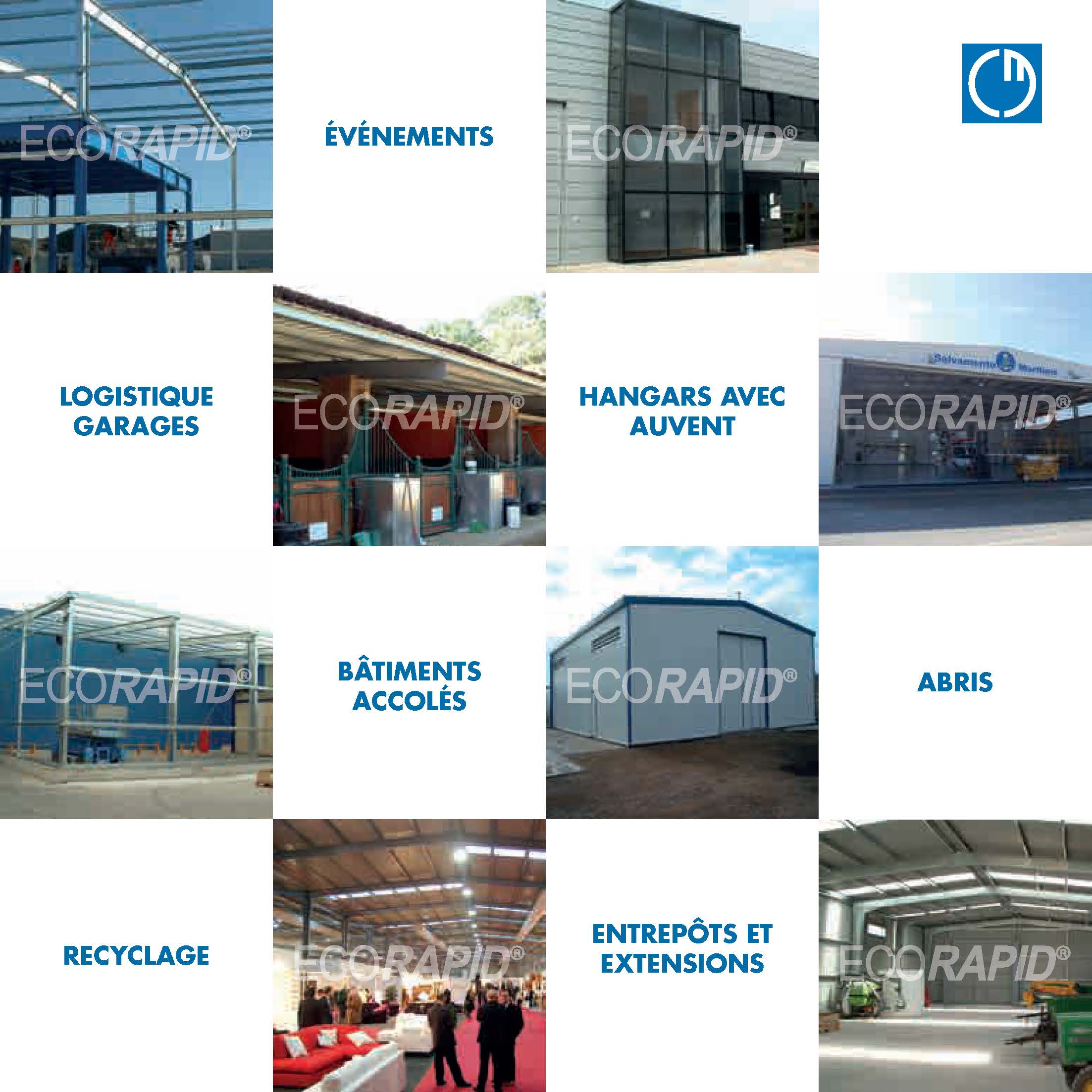 découvrez les meilleures offres et tarifs pour l'achat ou la location d'un hangar de 800m2. comparez les prix, les emplacements et les caractéristiques pour trouver l'espace idéal pour vos besoins professionnels.