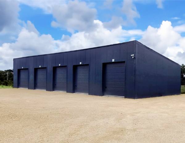 découvrez les prix compétitifs pour un hangar de 800m2. que vous soyez un entrepreneur cherchant un espace de stockage ou un industriel à la recherche d'un point d'assemblage, nous vous proposons des options adaptées à vos besoins. ne manquez pas nos offres exclusives pour optimiser votre investissement !