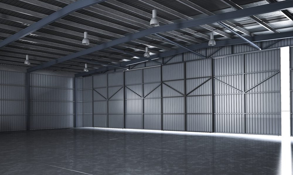 découvrez les prix compétitifs des hangars agricoles adaptés à vos besoins. que vous soyez agriculteur ou propriétaire d'entreprise, trouvez des solutions économiques et durables pour vos activités agricoles.