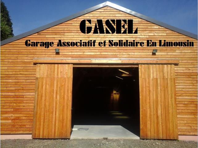 découvrez les prix compétitifs des hangars en bois adaptés à vos besoins. profitez d'une construction durable et esthétique pour abriter vos équipements. obtenez des conseils et estimations personnalisées dès aujourd'hui !