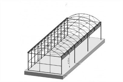 découvrez les prix des hangars de 100m2, adaptés à vos besoins de stockage ou d'espace de travail. comparez les options disponibles et trouvez la solution idéale pour votre projet.