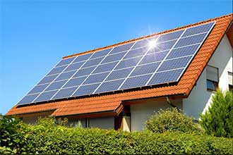 découvrez les prix de l'installation photovoltaïque dans votre région. obtenez des conseils pour optimiser votre investissement en énergie solaire et profitez des avantages écologiques et économiques de l'énergie renouvelable.