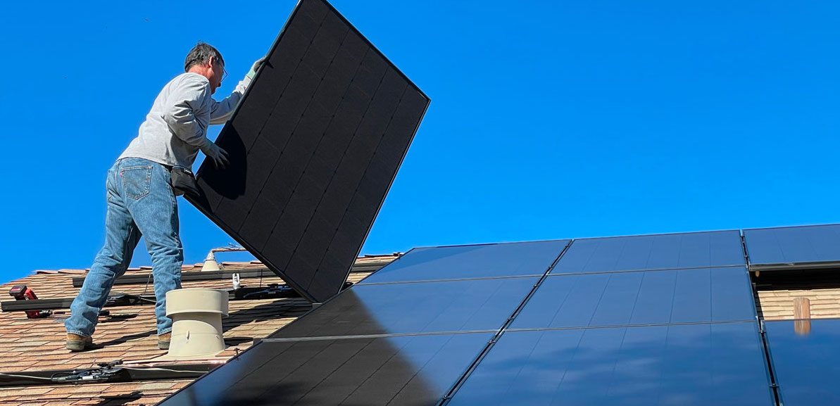 découvrez les prix de l'installation photovoltaïque en france. obtenez des informations détaillées sur les coûts, les subventions et les avantages de l'énergie solaire pour optimiser votre investissement et réduire votre facture d'électricité.