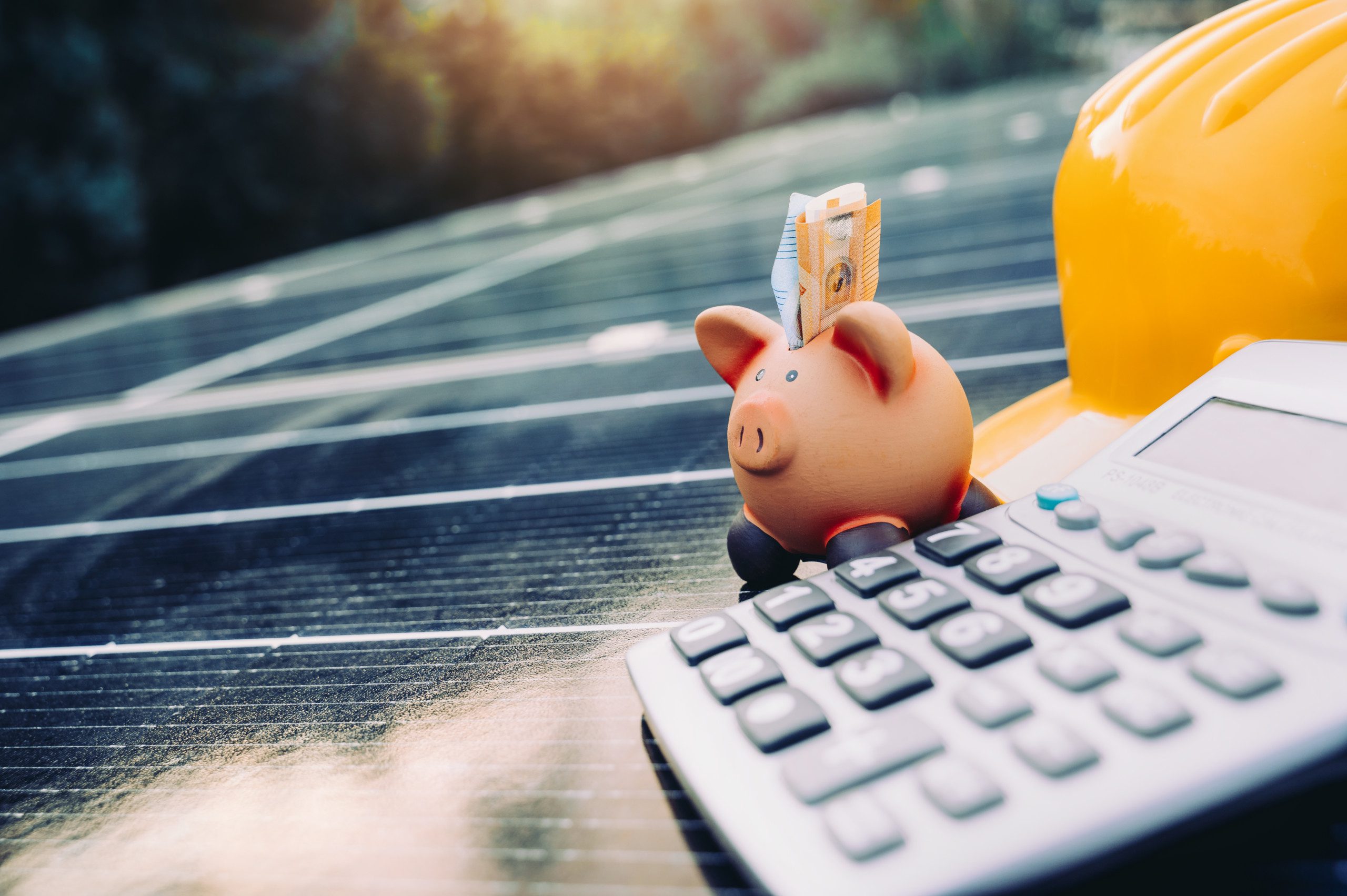 découvrez les prix compétitifs pour l'installation de systèmes photovoltaïques d'une capacité de 500 kwc. informez-vous sur les options disponibles, les avantages financiers et les aides gouvernementales pour optimiser votre investissement énergétique.
